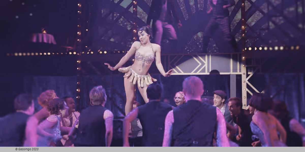 Berlin, Berlin, photo 7