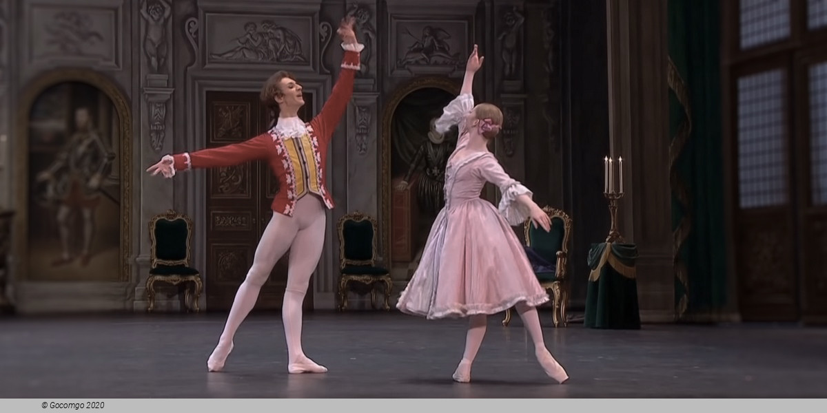 Marco Spada, photo 1