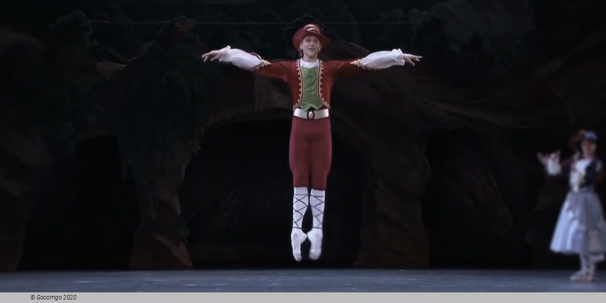 Marco Spada, photo 8