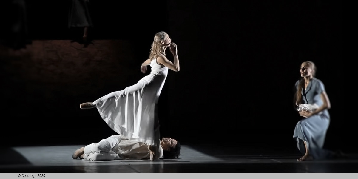 Christmas Oratorio I-VI, photo 6