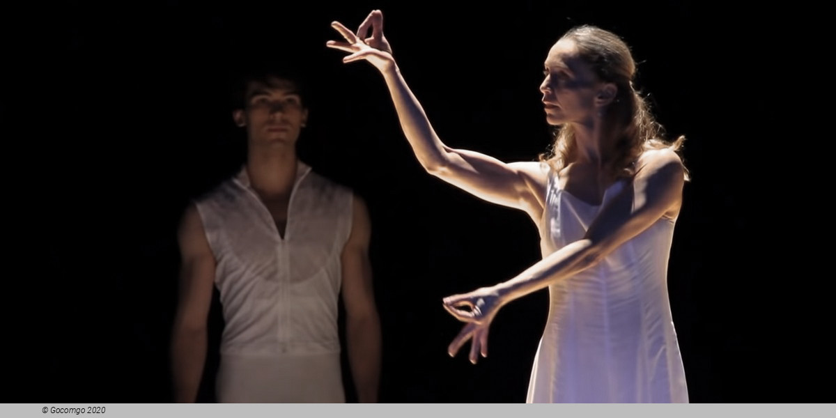 Christmas Oratorio I-VI, photo 1