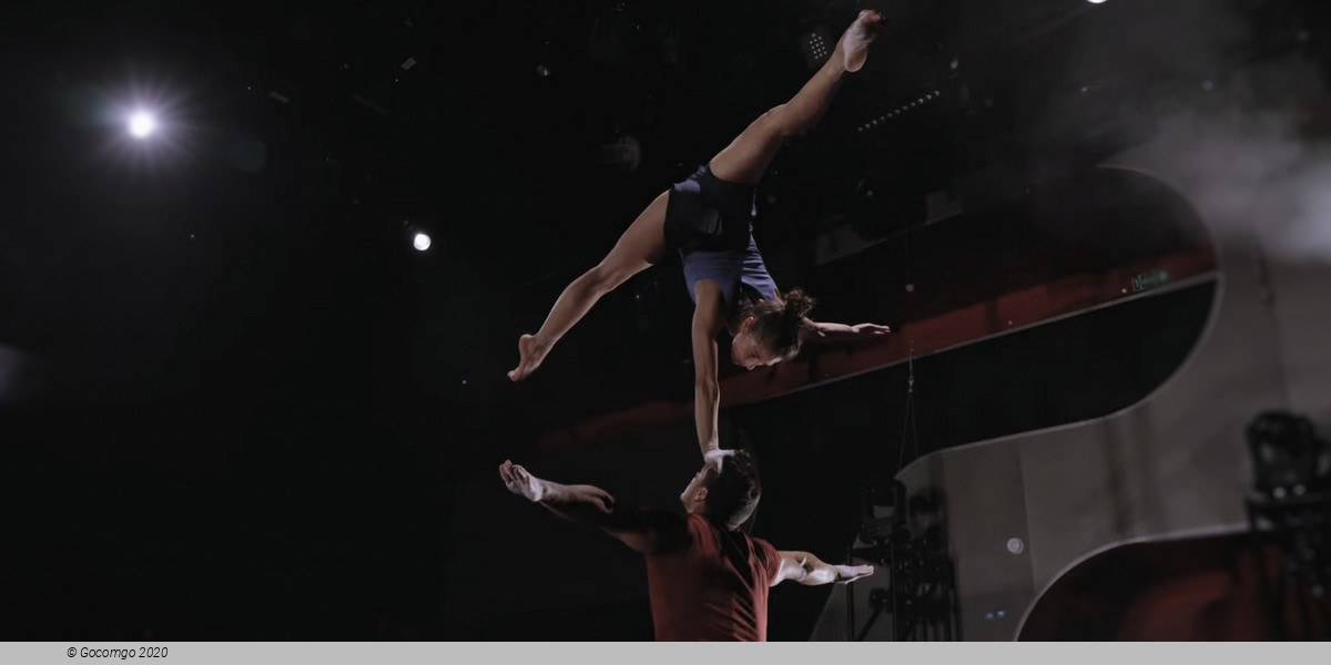 Duel Reality, photo 3