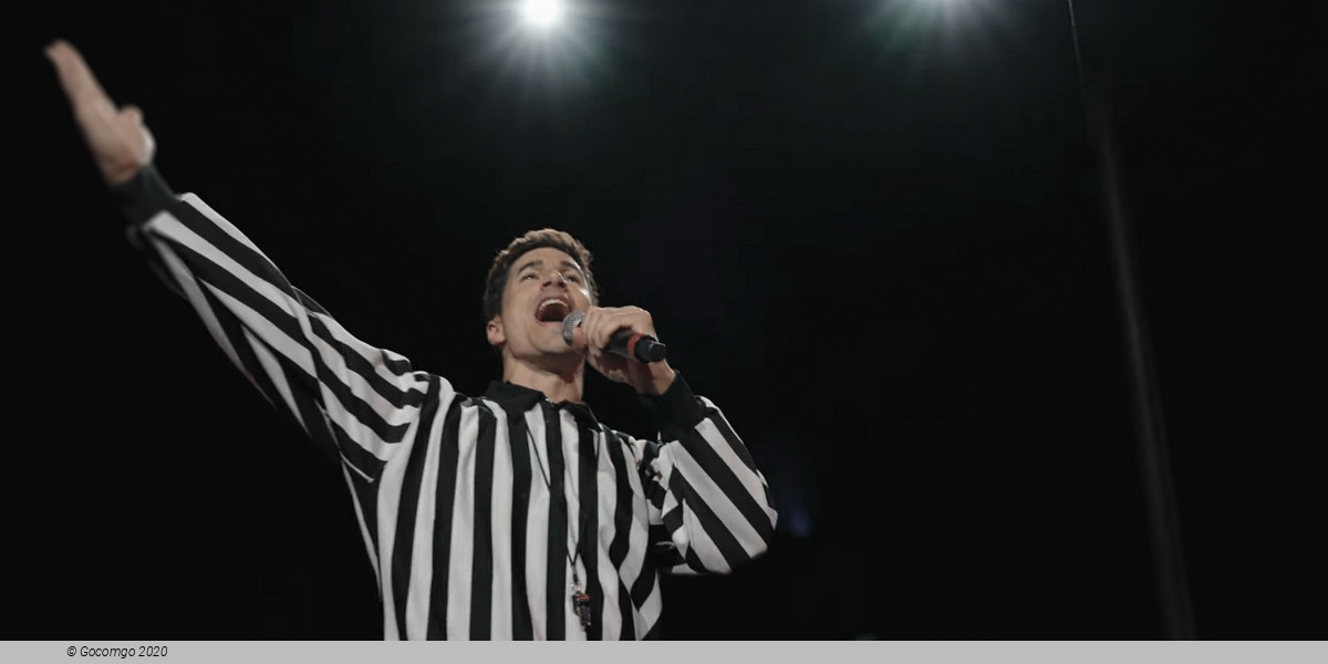 Duel Reality, photo 5