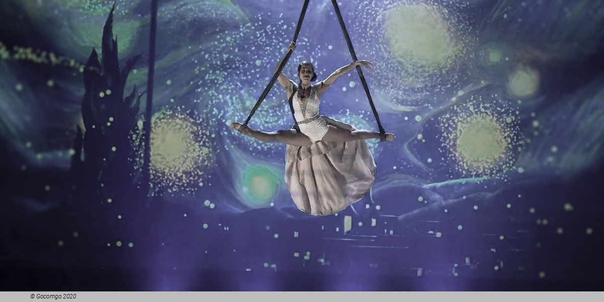 Dongpo: Life in Poems, photo 14