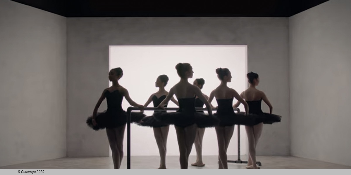 ABT@85 Innovations Past and Present, photo 1