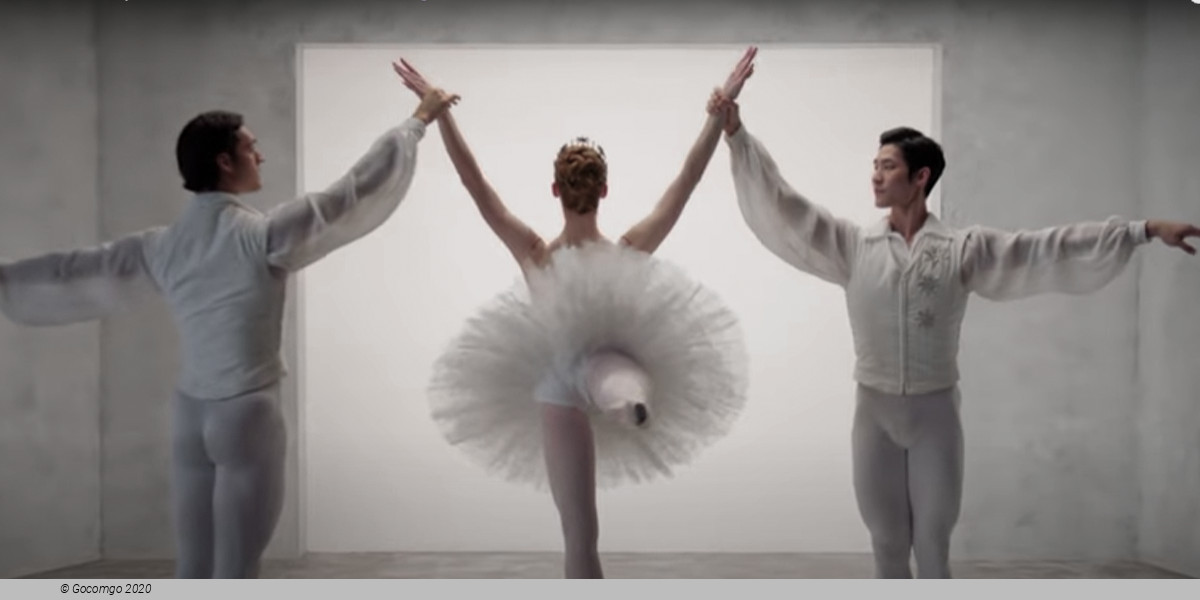 ABT@85 Innovations Past and Present, photo 2