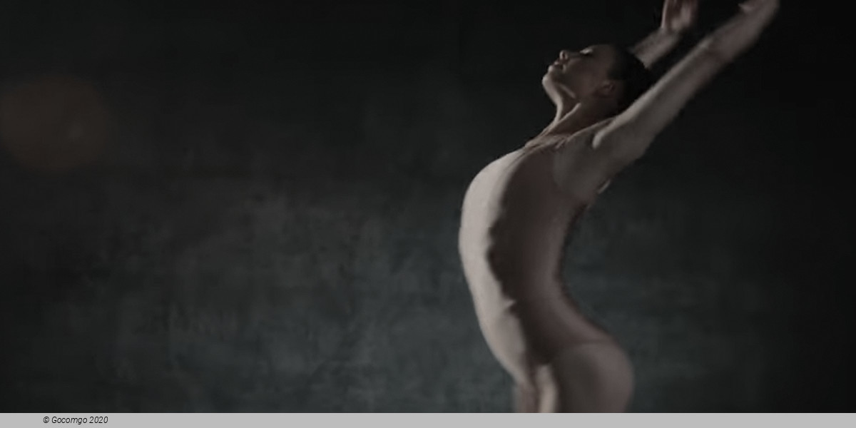 ABT@85 Innovations Past and Present, photo 3