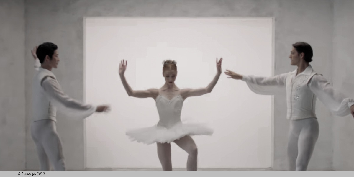 ABT@85 Innovations Past and Present, photo 4