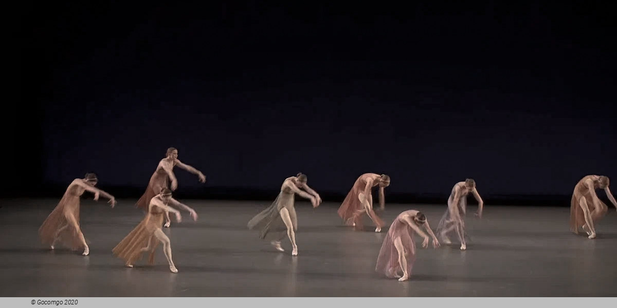 Antique Epigraphs, photo 12