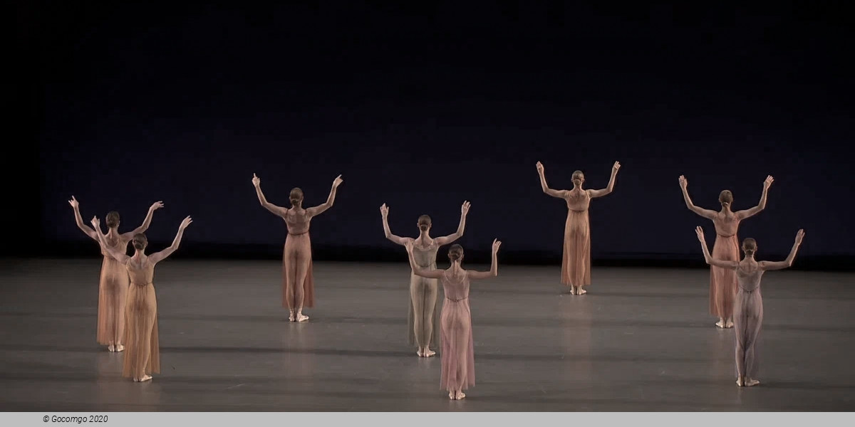 Antique Epigraphs, photo 14