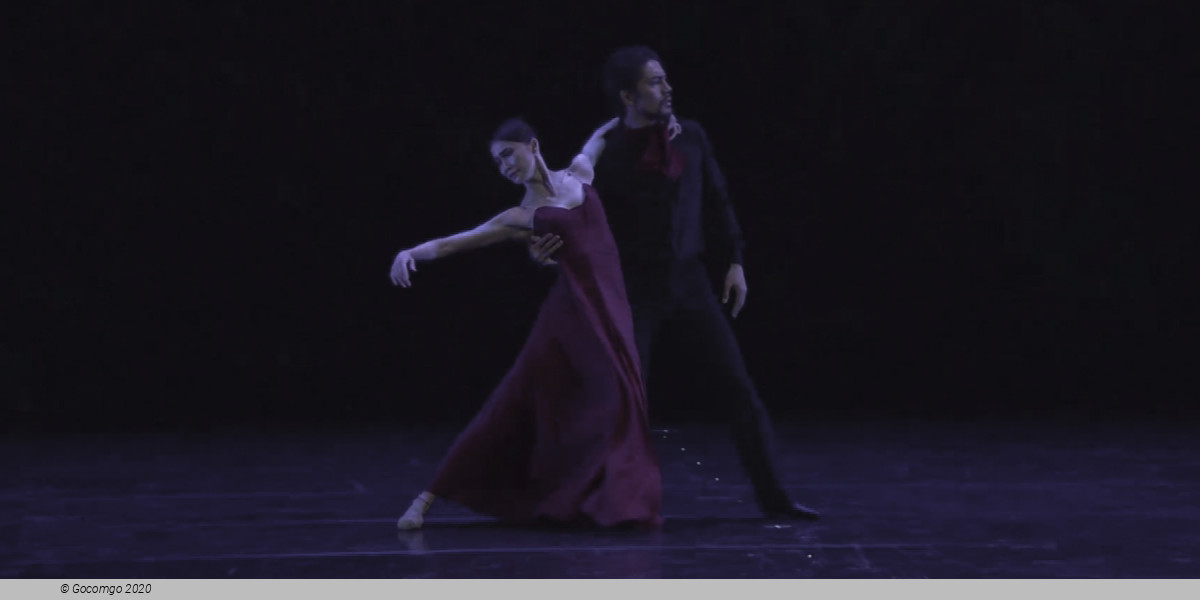 Beethoven Immortal Love, photo 4