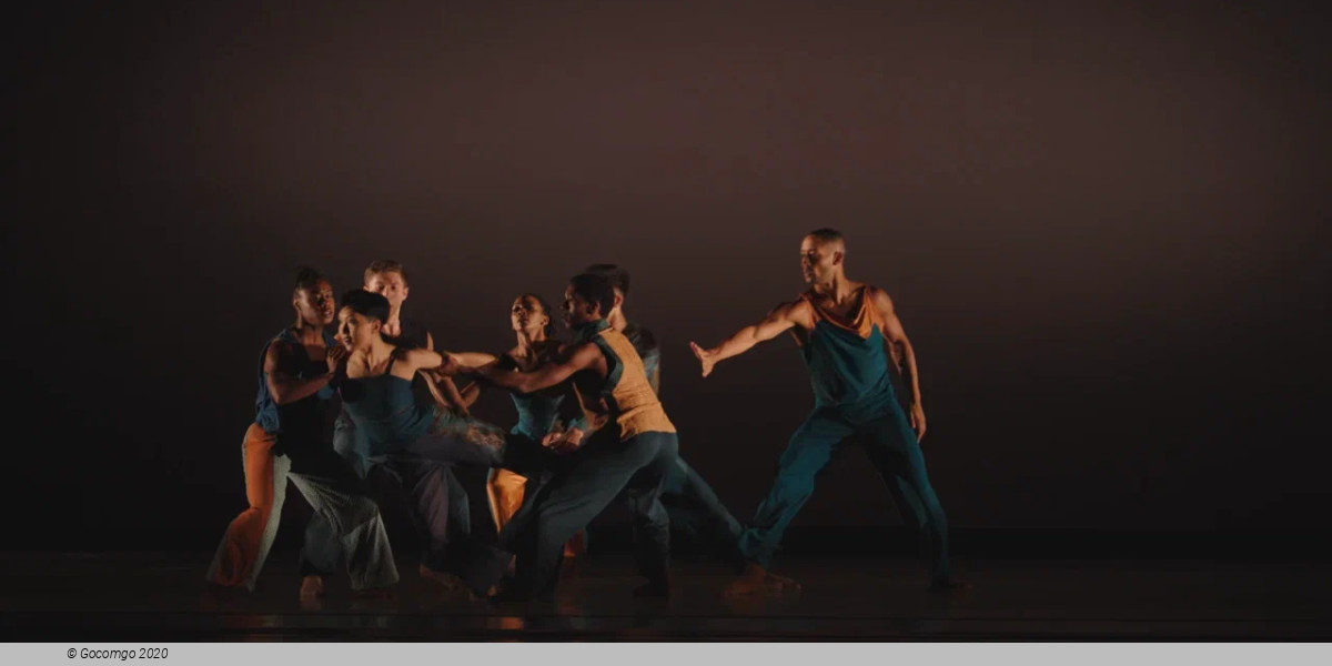 Difference between, photo 4