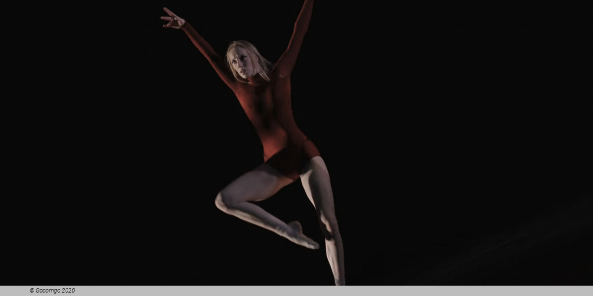 La Divina Comedia, photo 7