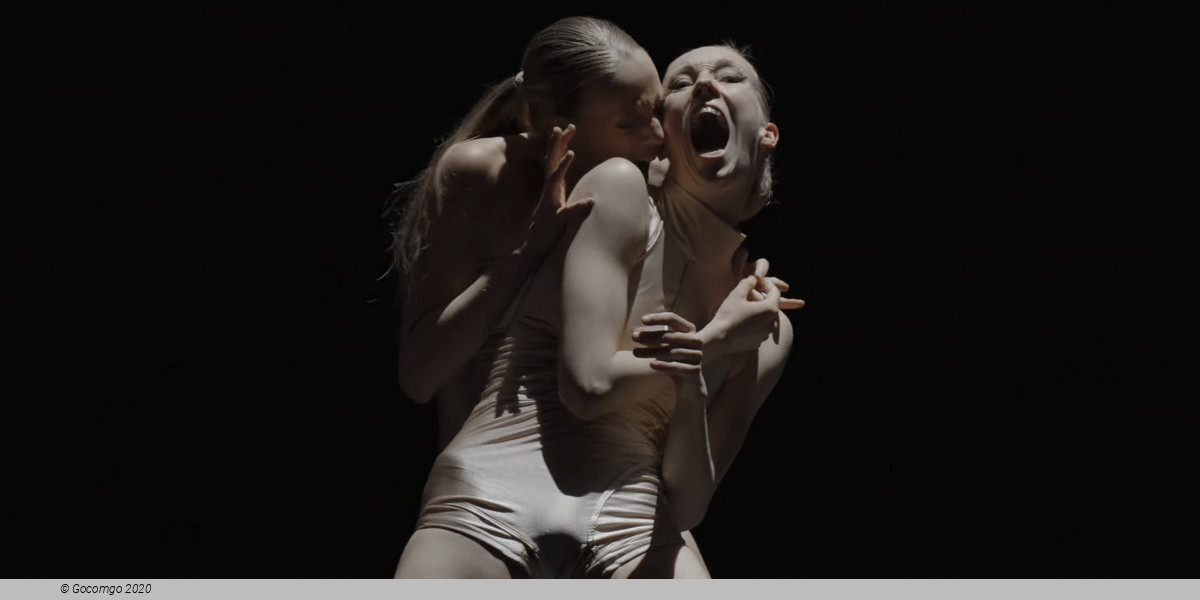 La Divina Comedia, photo 9