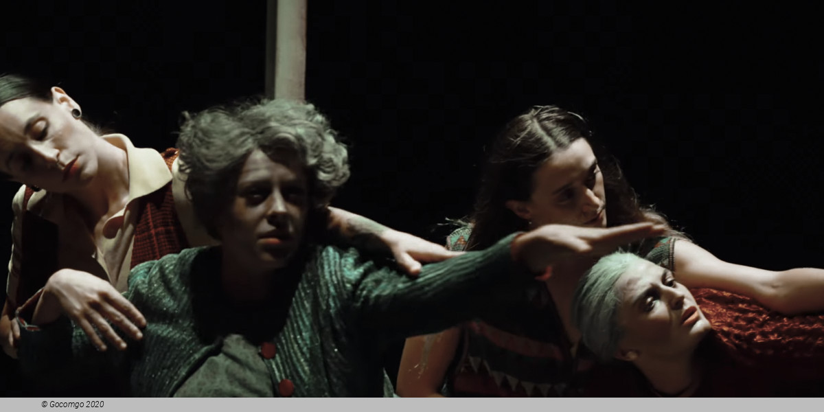 BEAUSÉJOUR, photo 3