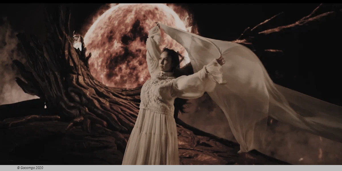 Khan sultan. Altyn orda., photo 3