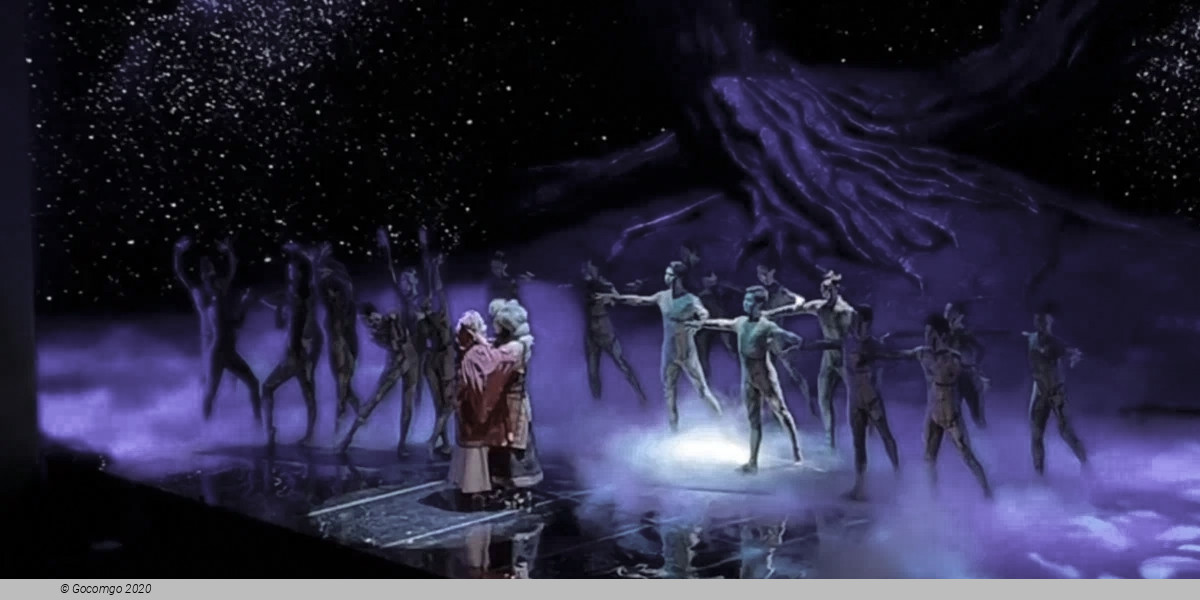 Khan sultan. Altyn orda., photo 1