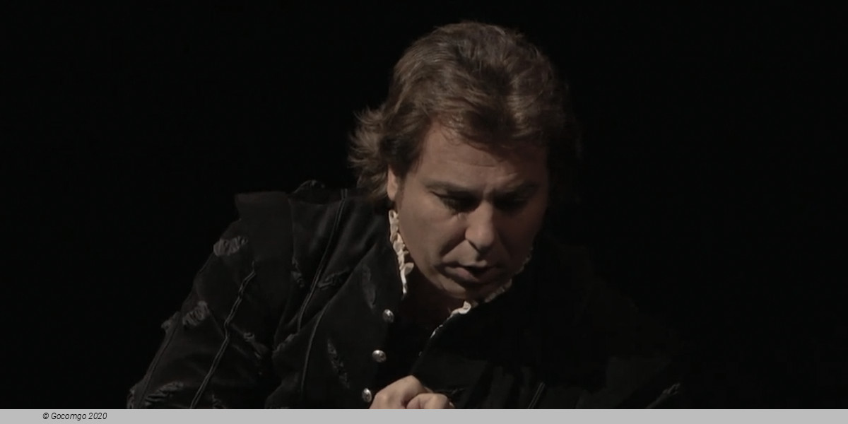 Lincoln in the Bardo, photo 2