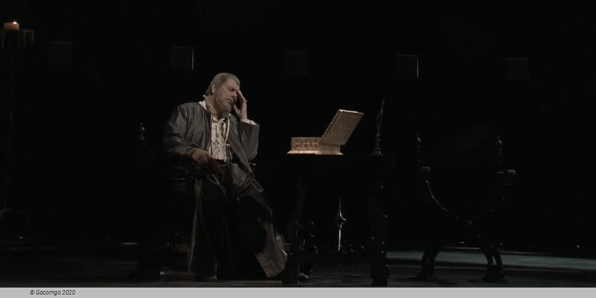 Lincoln in the Bardo, photo 4