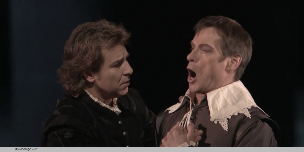 Lincoln in the Bardo, photo 1