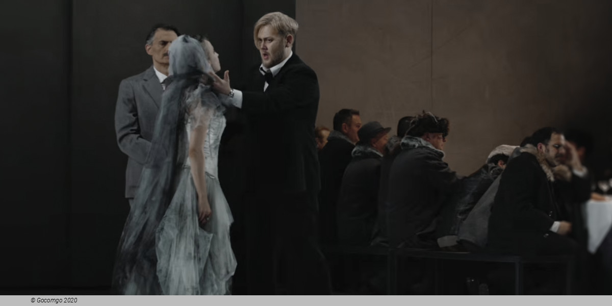 Ruslan and Lyudmila, photo 8