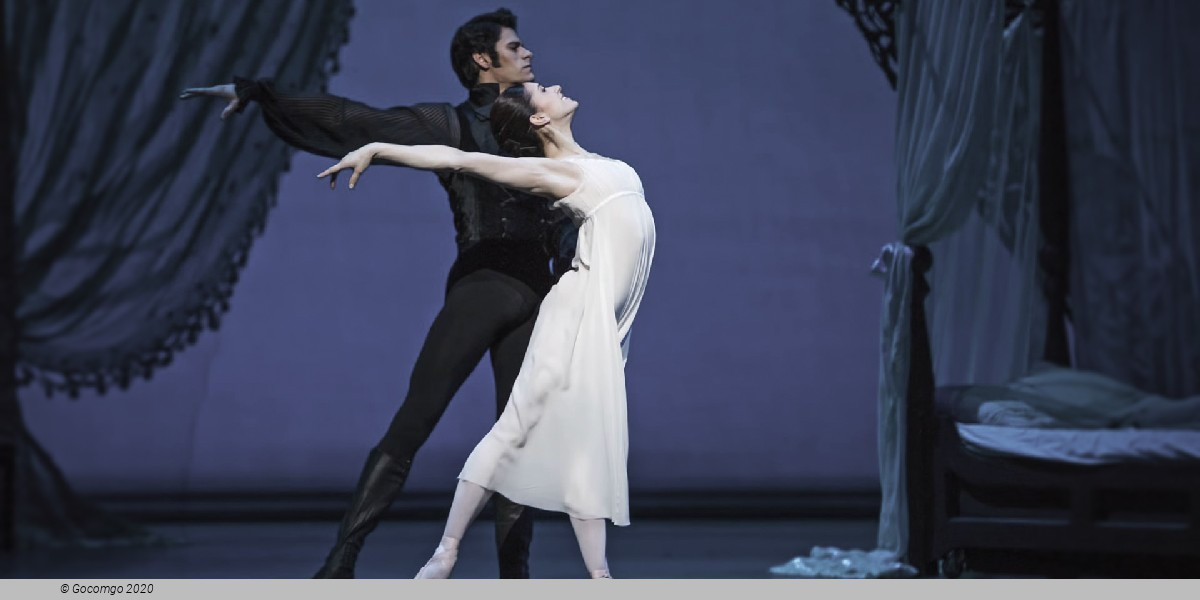 Onegin