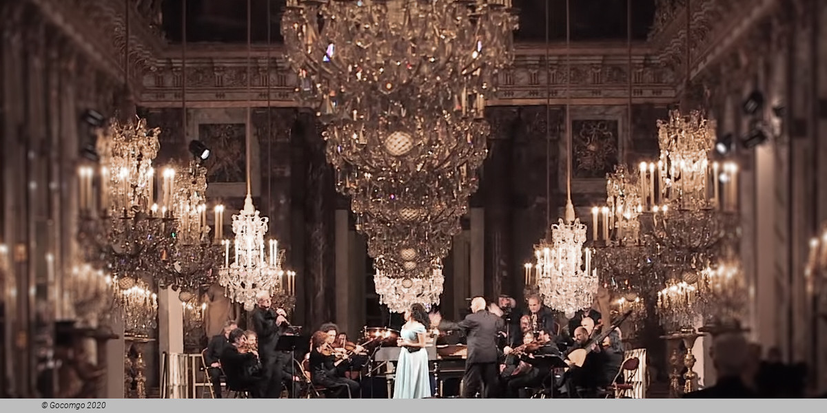 Cecilia Bartoli, photo 1