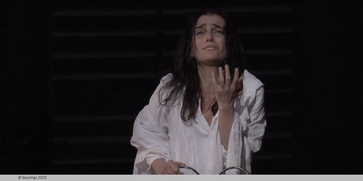 La traviata, photo 5