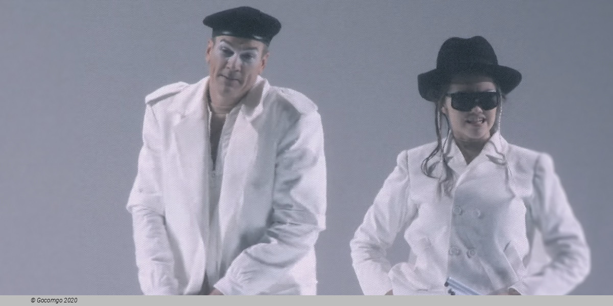 Venere e Adone, photo 5