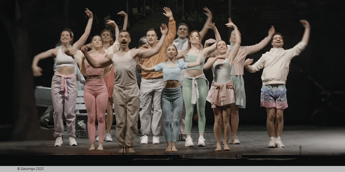 Die letzte Verschwörung, photo 4