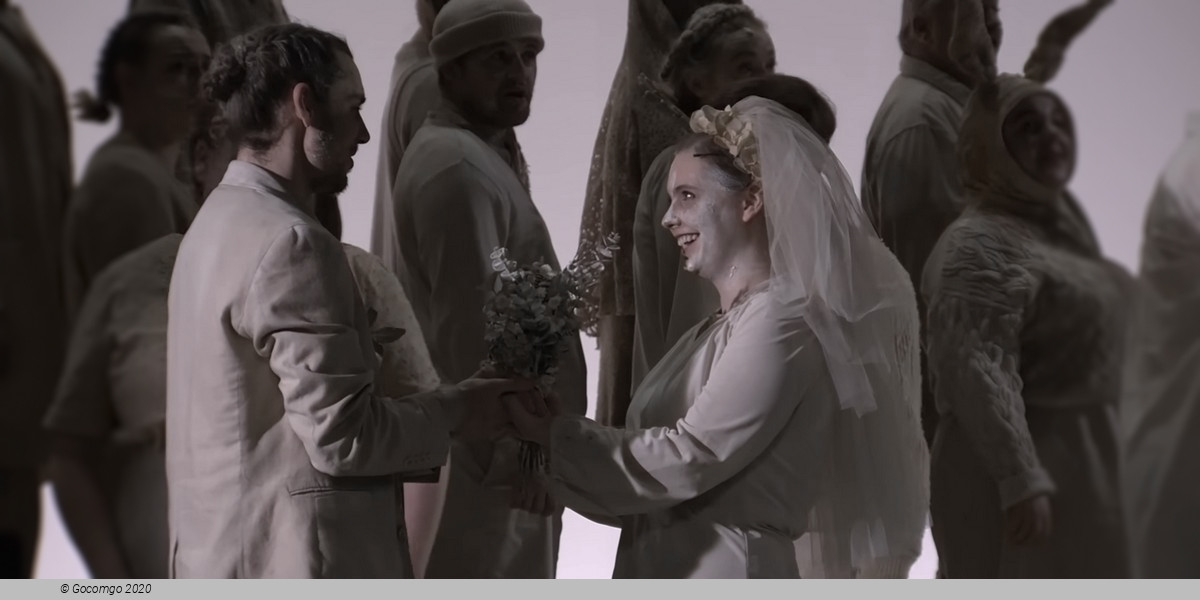 William Tell, photo 17