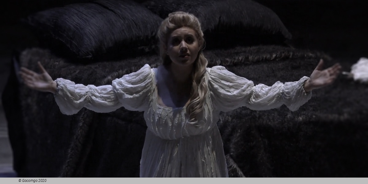 Otello (Rossini), photo 5