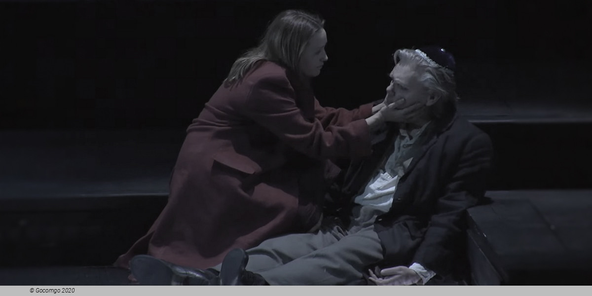 The Promise, photo 3