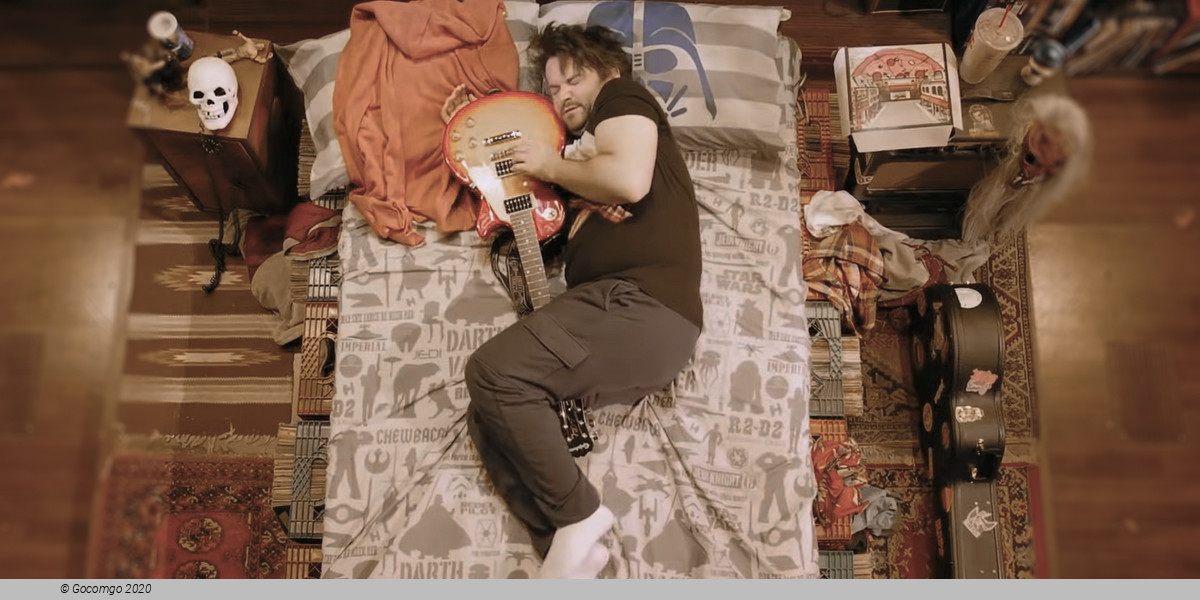 School of Rock, photo 4