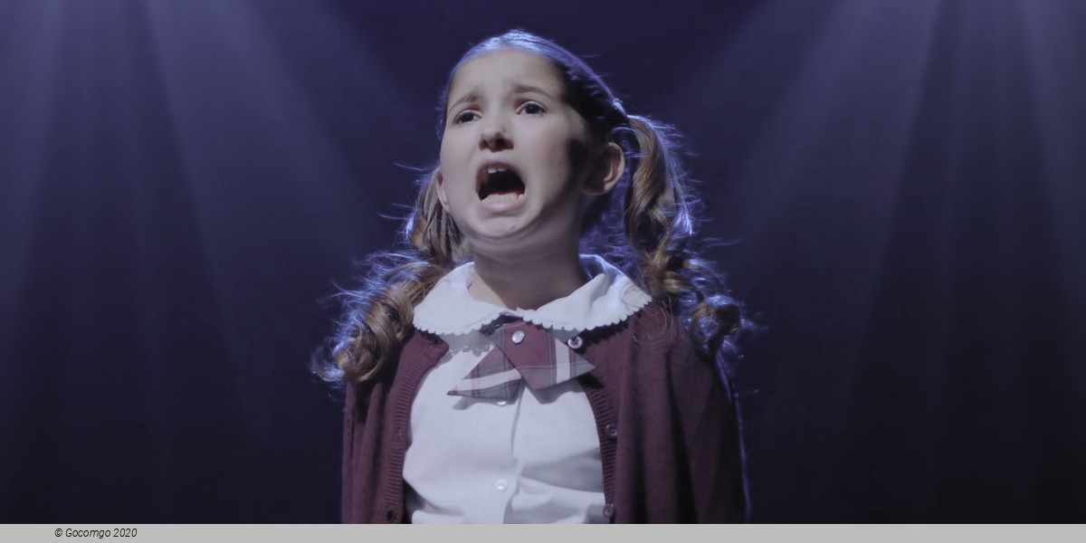 School of Rock, photo 9