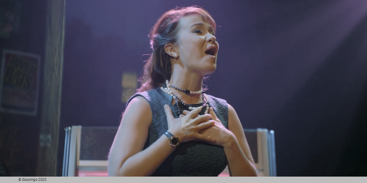 School of Rock, photo 10