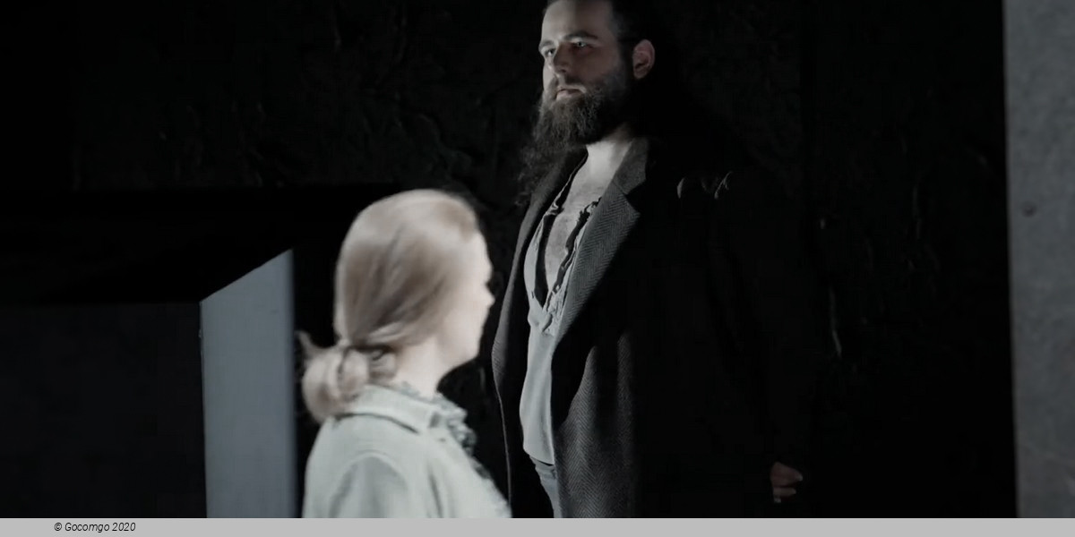 Adriana Mater, photo 5