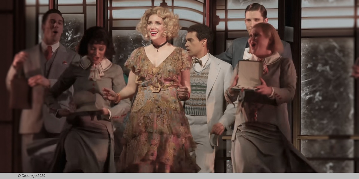 The Great Gatsby, photo 17