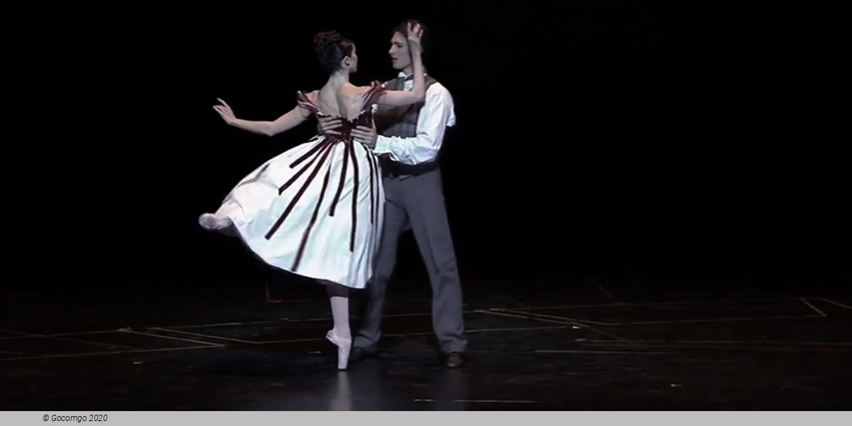 Les Enfants du paradis, photo 10