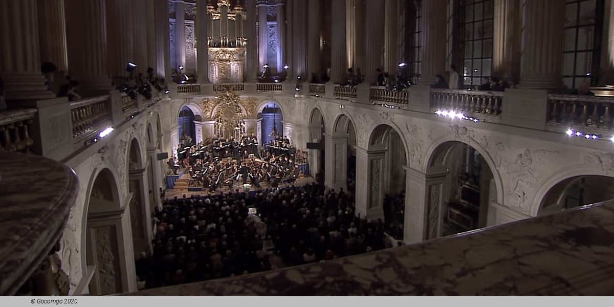 Per la Passione, photo 10