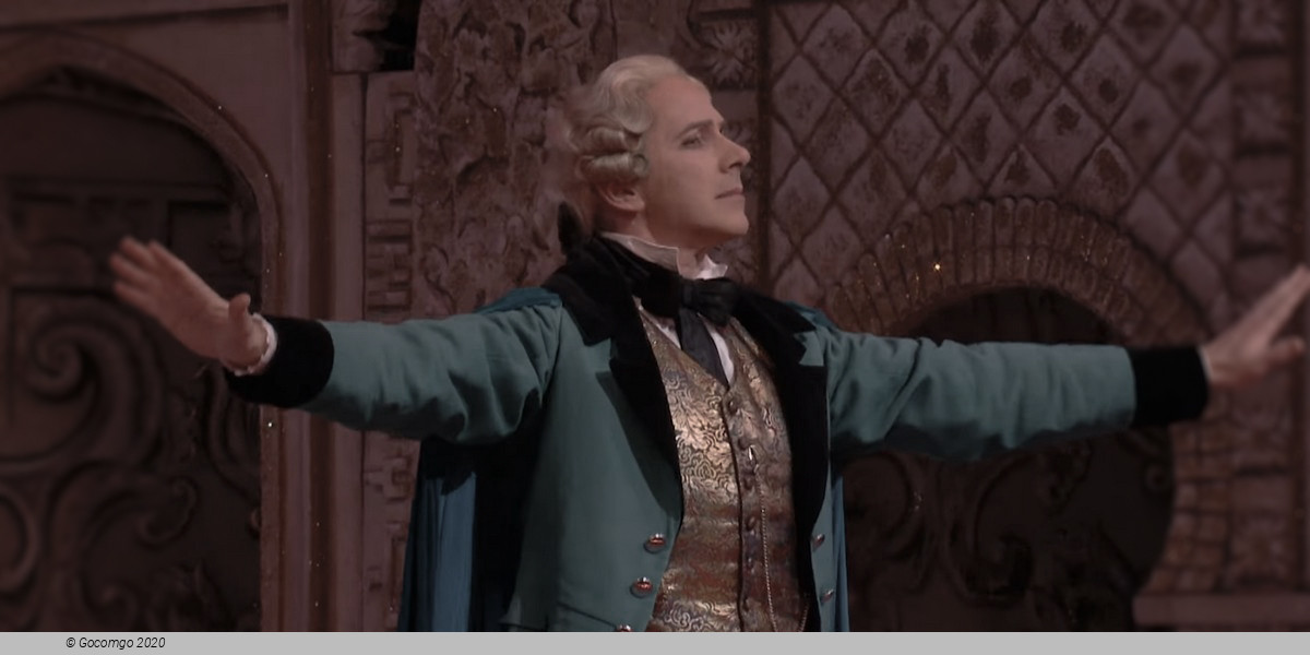 The Nutcracker (main), photo 10