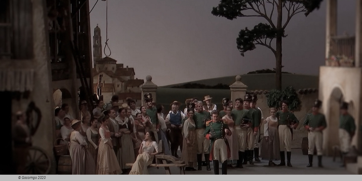 L’elisir d’amore (main), photo 2