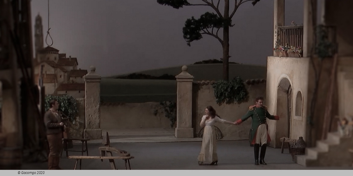 L’elisir d’amore (main), photo 2