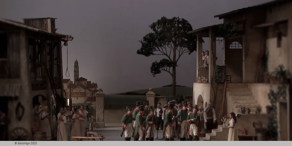 L’elisir d’amore (main), photo 5