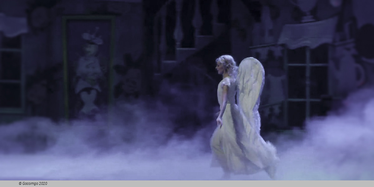 Pippi Longstocking, photo 5