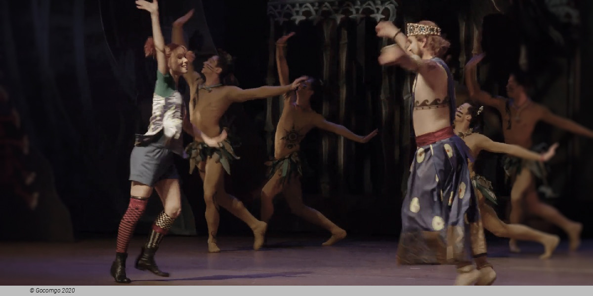 Pippi Longstocking, photo 10