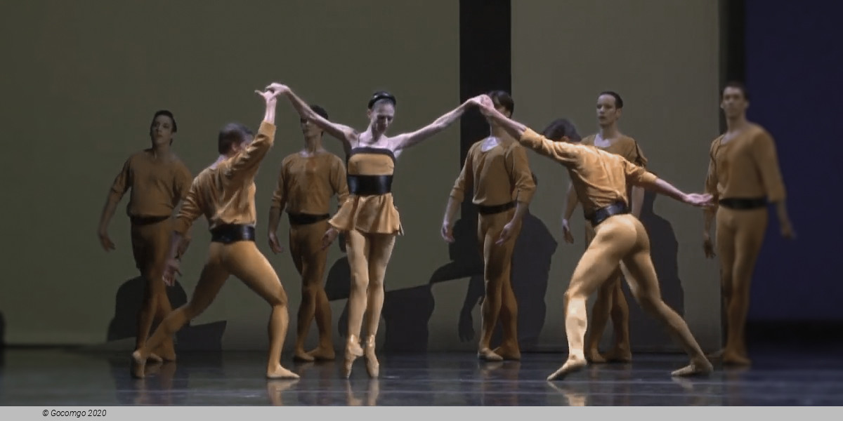 Jeu de cartes, photo 1