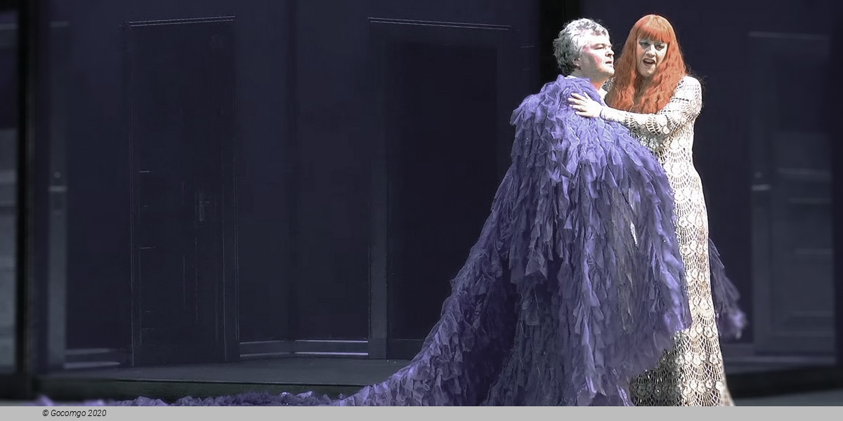 Görge the Dreamer, photo 3