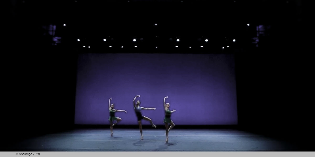 The Vertiginous Thrill of Exactitude