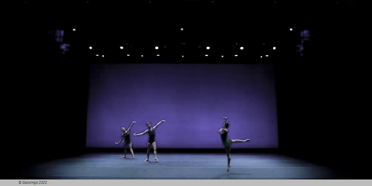 The Vertiginous Thrill of Exactitude